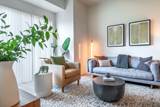 Millennium Edina Apartments